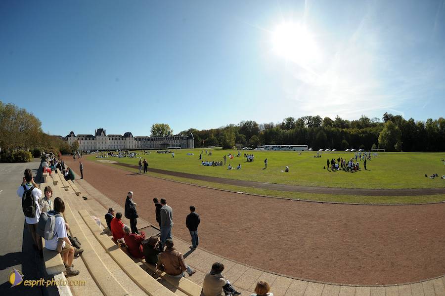 Nom de l'image : D30083715_1_(c)Norbert-JUNG — Description :